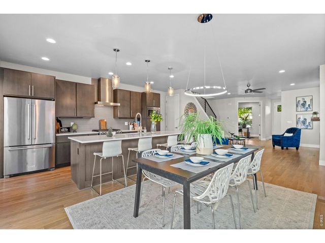 4040 Stuart St, Denver, CO 80212