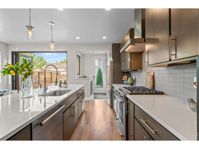 4040 Stuart St, Denver, CO 80212