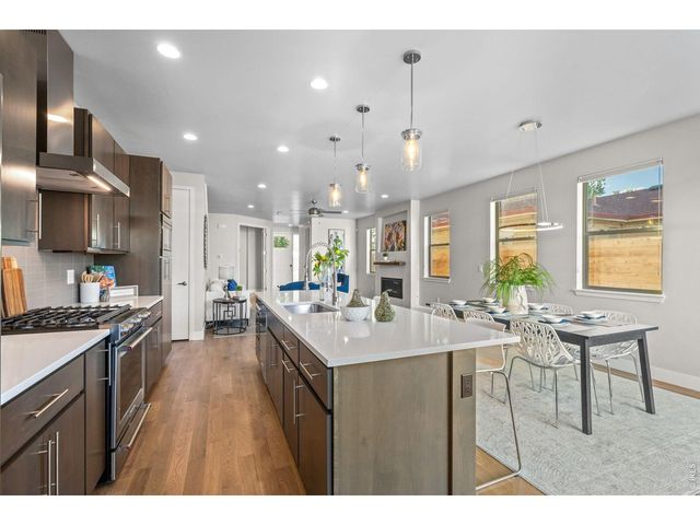 4040 Stuart St, Denver, CO 80212
