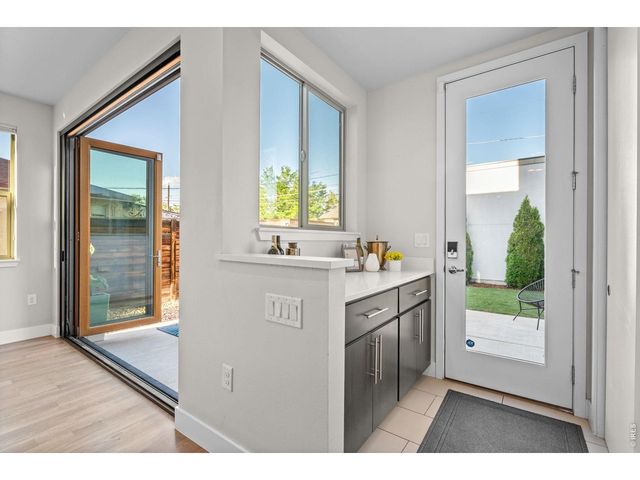 4040 Stuart St, Denver, CO 80212