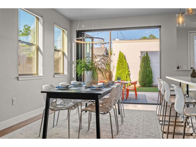 4040 Stuart St, Denver, CO 80212