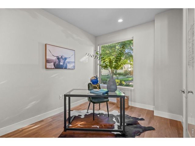 4040 Stuart St, Denver, CO 80212