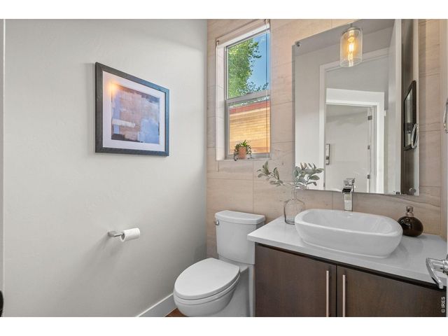 4040 Stuart St, Denver, CO 80212