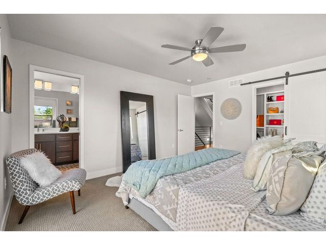 4040 Stuart St, Denver, CO 80212