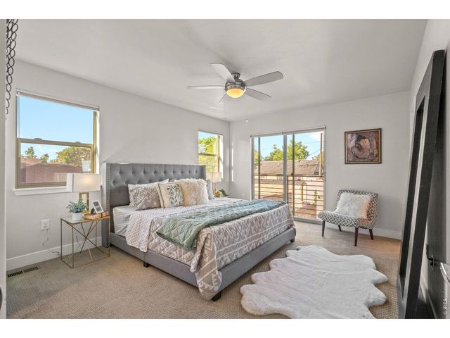 4040 Stuart St, Denver, CO 80212
