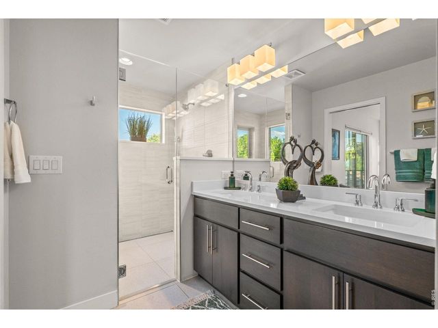 4040 Stuart St, Denver, CO 80212