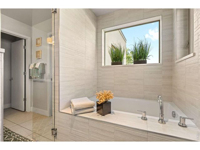 4040 Stuart St, Denver, CO 80212