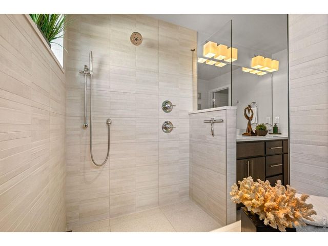 4040 Stuart St, Denver, CO 80212