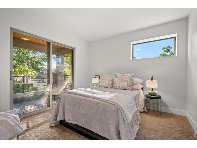 4040 Stuart St, Denver, CO 80212