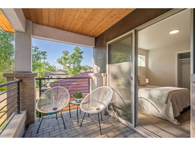 4040 Stuart St, Denver, CO 80212