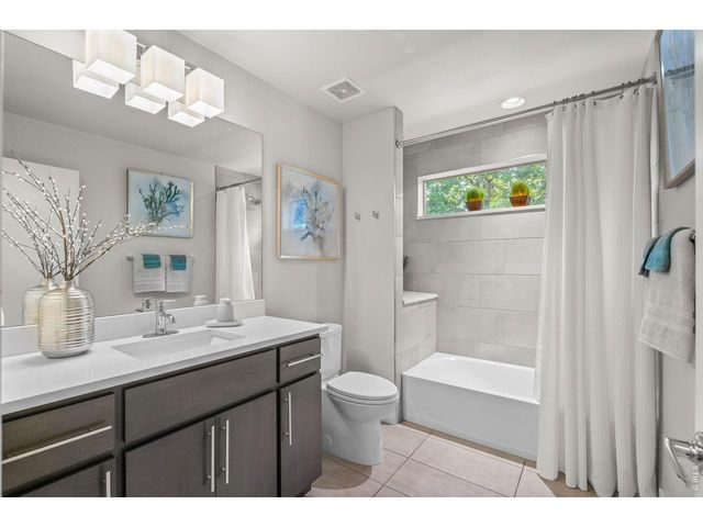 4040 Stuart St, Denver, CO 80212
