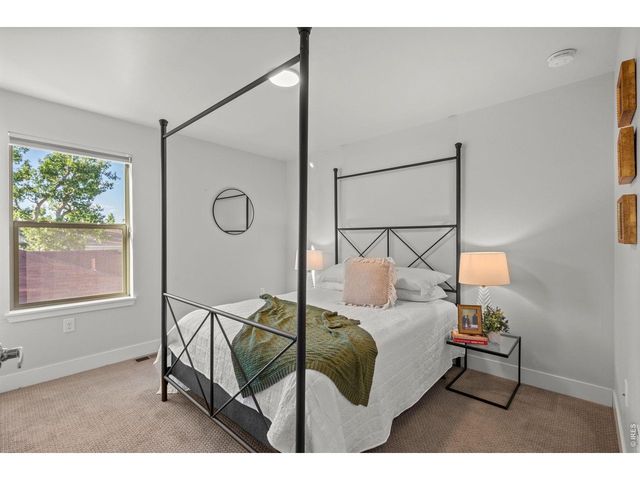 4040 Stuart St, Denver, CO 80212