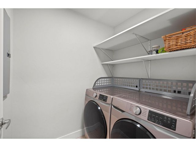 4040 Stuart St, Denver, CO 80212