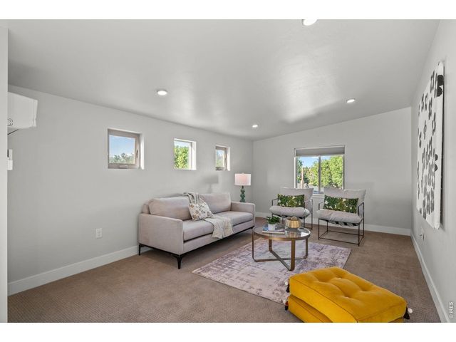 4040 Stuart St, Denver, CO 80212