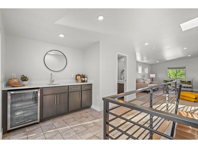 4040 Stuart St, Denver, CO 80212