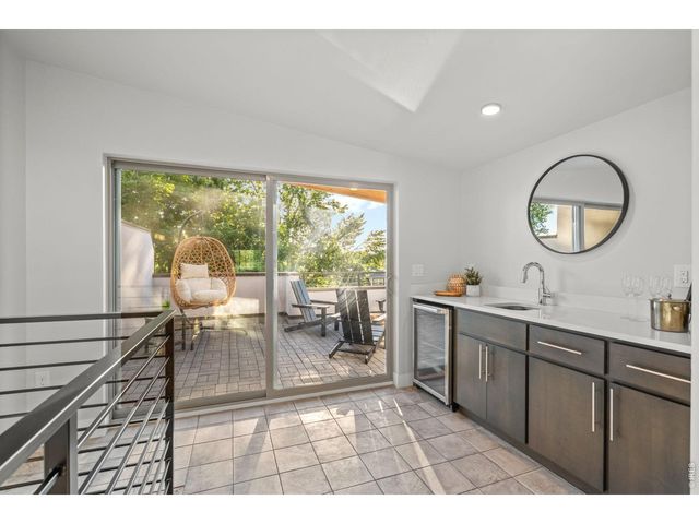4040 Stuart St, Denver, CO 80212