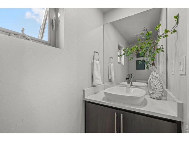 4040 Stuart St, Denver, CO 80212
