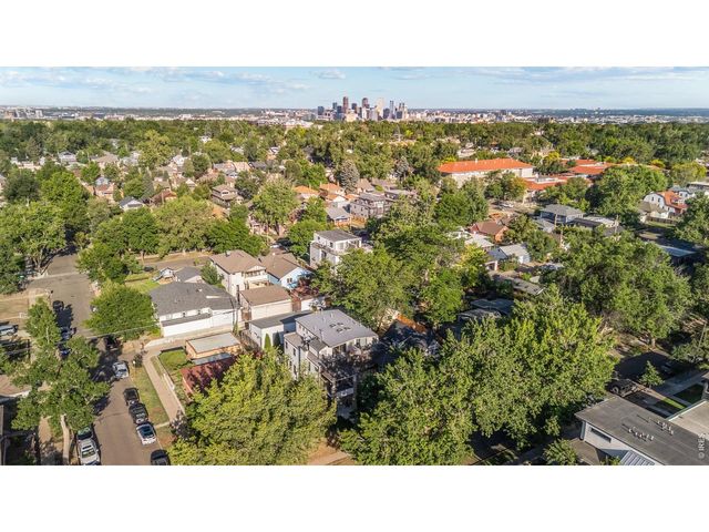 4040 Stuart St, Denver, CO 80212