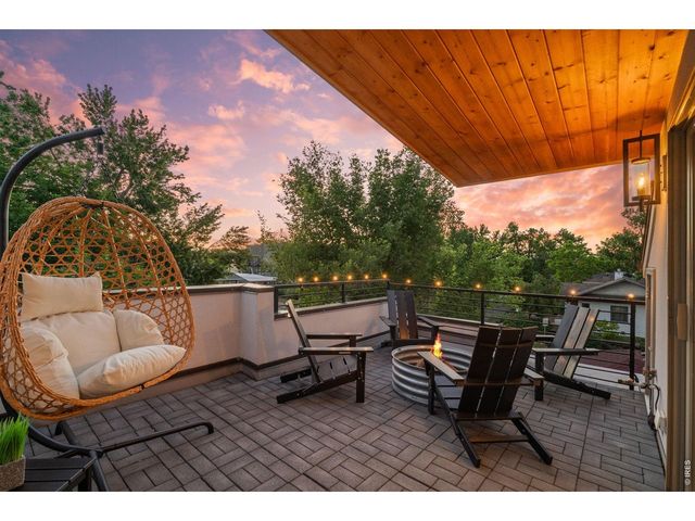 4040 Stuart St, Denver, CO 80212