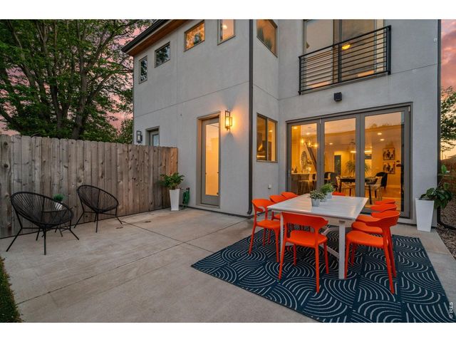 4040 Stuart St, Denver, CO 80212