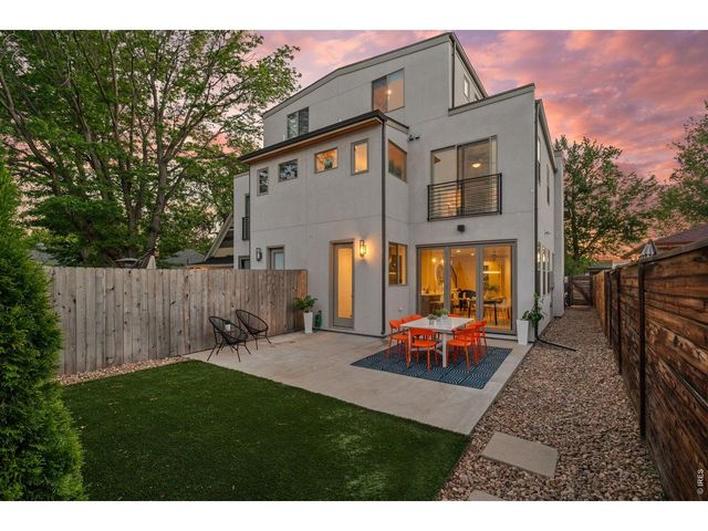 4040 Stuart St, Denver, CO 80212