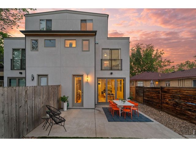 4040 Stuart St, Denver, CO 80212