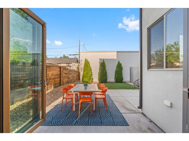 4040 Stuart St, Denver, CO 80212