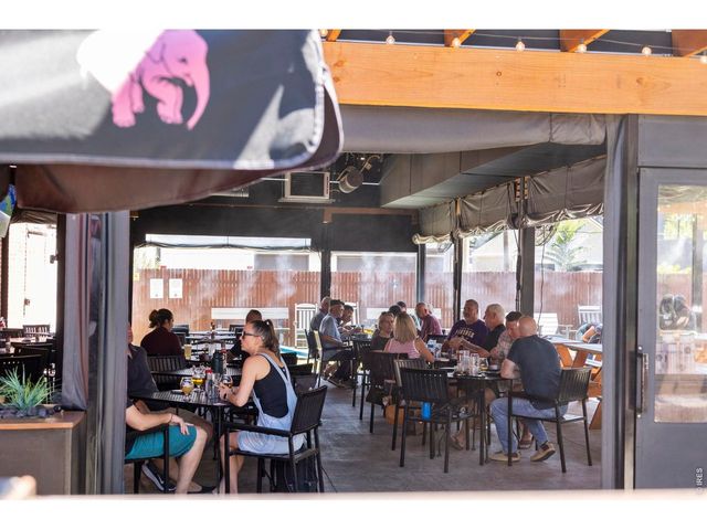4040 Stuart St, Denver, CO 80212