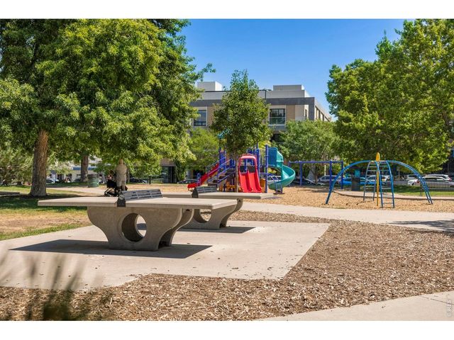 4040 Stuart St, Denver, CO 80212