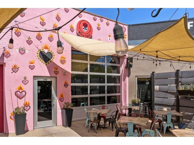 4040 Stuart St, Denver, CO 80212