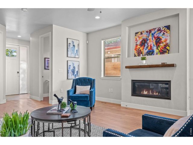 4040 Stuart St, Denver, CO 80212