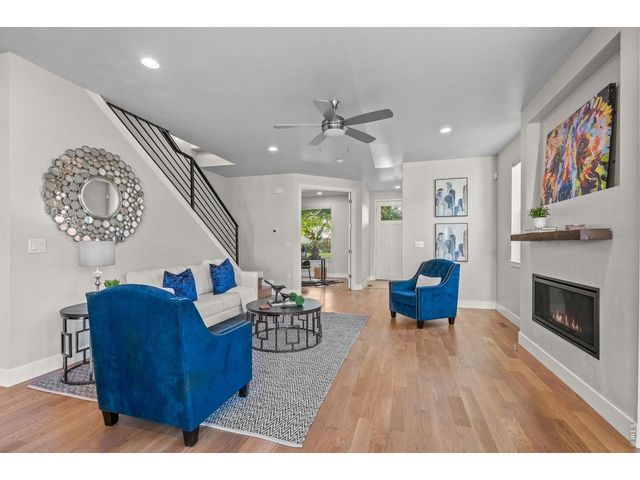 4040 Stuart St, Denver, CO 80212