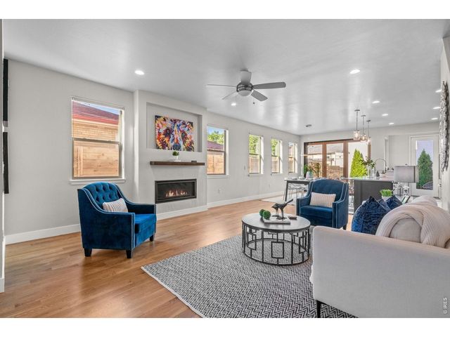 4040 Stuart St, Denver, CO 80212