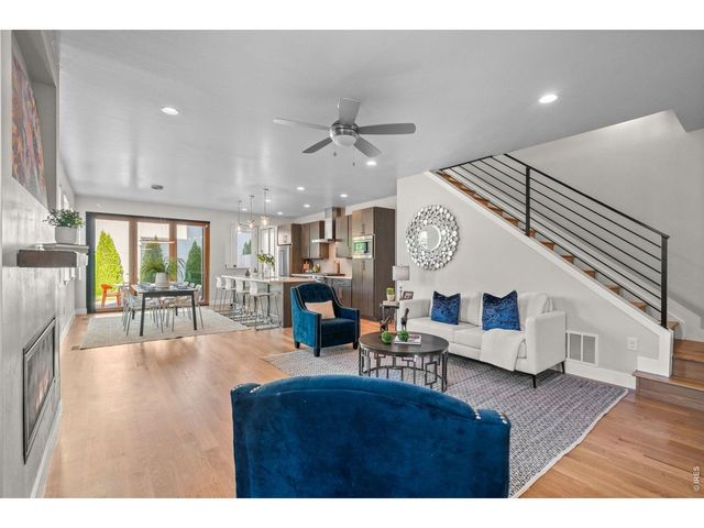 4040 Stuart St, Denver, CO 80212