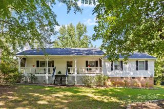 1168 Birchwood Drive, Clover, SC 29710