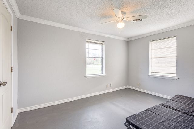 405 W 3rd Street, Anna, TX 75409