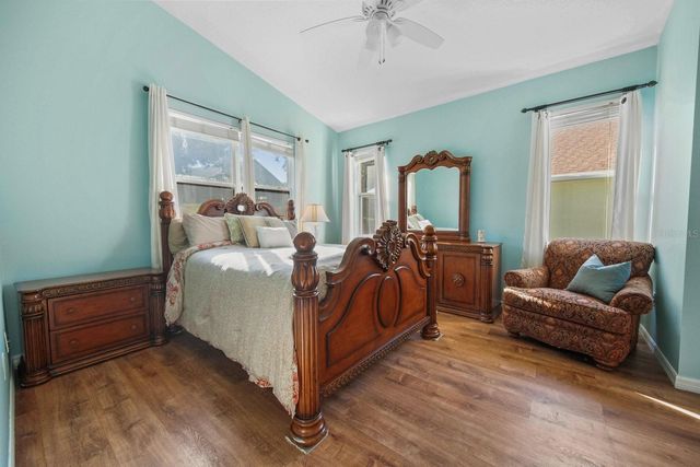 880 WOLF CREEK STREET, Clermont, FL 34711