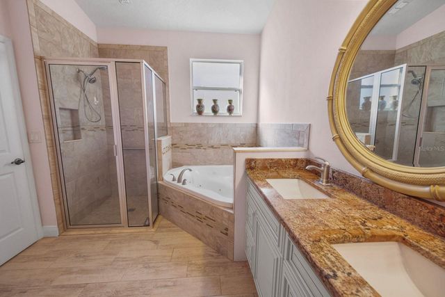 880 WOLF CREEK STREET, Clermont, FL 34711