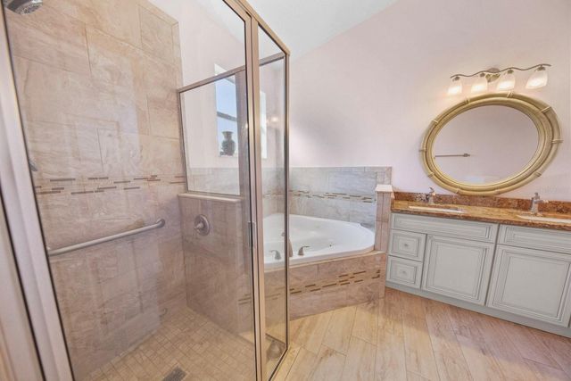 880 WOLF CREEK STREET, Clermont, FL 34711