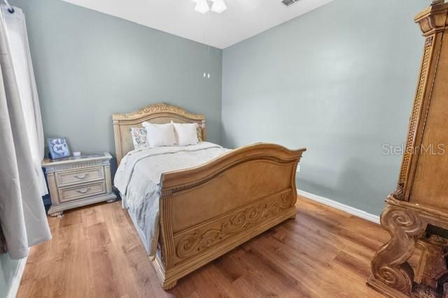 880 WOLF CREEK STREET, Clermont, FL 34711