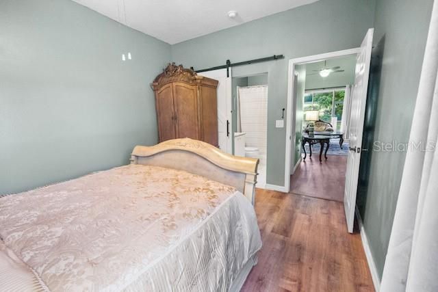 880 WOLF CREEK STREET, Clermont, FL 34711