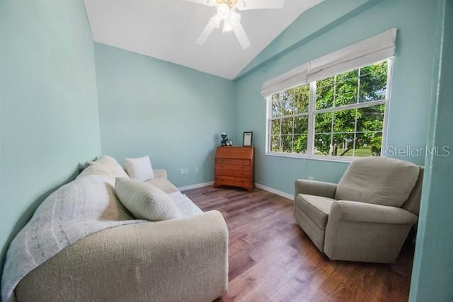 880 WOLF CREEK STREET, Clermont, FL 34711