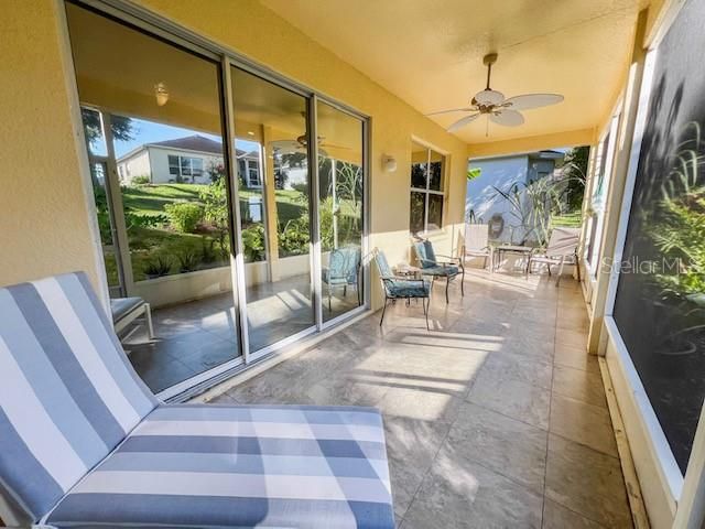 880 WOLF CREEK STREET, Clermont, FL 34711