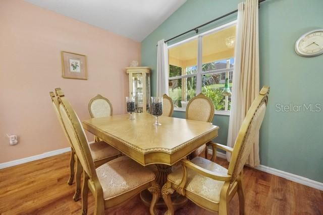 880 WOLF CREEK STREET, Clermont, FL 34711