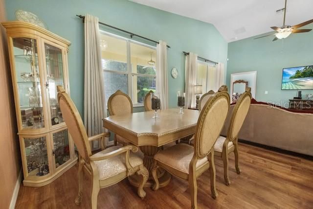 880 WOLF CREEK STREET, Clermont, FL 34711