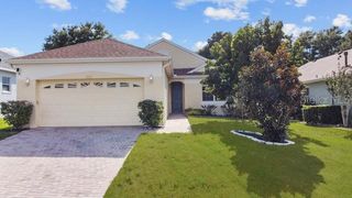 880 WOLF CREEK STREET, Clermont, FL 34711