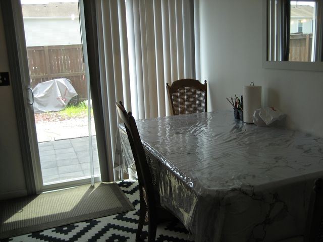 1980 Huntington Boulevard, Hoffman Estates, IL 60169