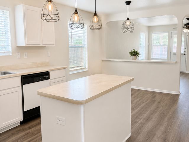 25702 PRESIDIO ALY, Boerne, TX 78015