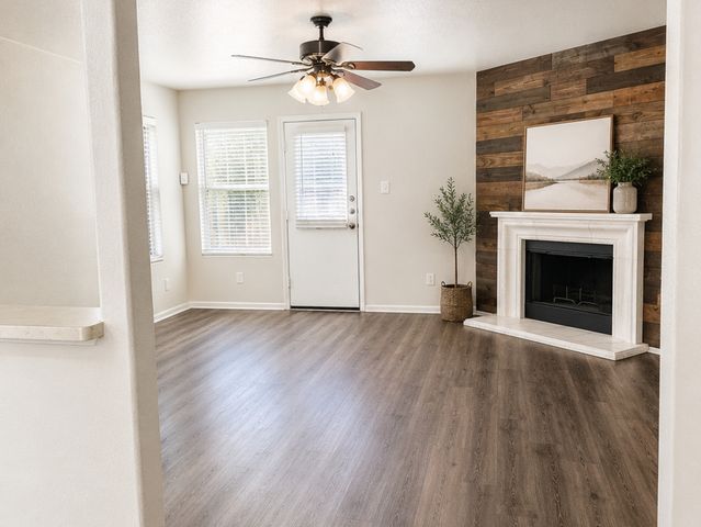 25702 PRESIDIO ALY, Boerne, TX 78015