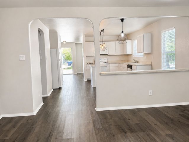 25702 PRESIDIO ALY, Boerne, TX 78015